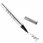 Ultimate Black Eye Pencil, kauap&uuml;siv, veekindel silmapliiats, plekikindel, kosmeetika, ilu, meigivedelik