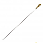 Mootori&otilde;li m&otilde;&otilde;tevarras sobib:Toyota Corolla 2007-2019 Yaris 2005-2011 OE:15301-37010