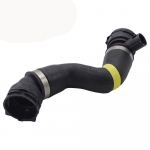 Veetoru Sobib:BMW 5 E60 2002-2009 originaal:1712 7521 778