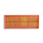 PU &otilde;hufilter sobib:Skoda Haorui Octavia Tiguan uus FOR Passat Magotan 1.8T 2.0TCC OE:YS-KQ020