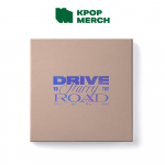 Astro &ndash; s&otilde;itke Starry Roadile (Road versioon)