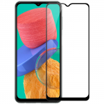 Samsung Galaxy M33 / M23 / F23 5G Glass Nillkin CP+Pro t&auml;isekraani kaitsekile karastatud klaasi jaoks Samsung M23 5G