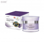Exxe' PhytoCell vananemisvastane ja valgendav n&auml;oseerum 30 g. - Tai nahahooldus 30 g.