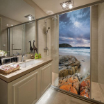 Isekleepuvad uksekleebised 3D tapeet Vin&uuml;&uuml;l eemaldatavad veekindlad seinamaalingud siseuste jaoks kodukontori kaunistamiseks 77x200cm