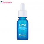 Dermedy Hyaluron Plus Serum, kontsentreeritud n&auml;oseerum, teaduslik niisutav nahavalem, 15 ml. - Tai nahahooldus 15 ml.