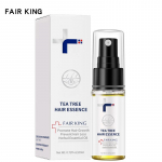 Juukseparandus Juuksehooldustooted Nourish Hair Tips Palsam Juuksehooldus 20ml