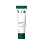 [PURITO] Centella Green Level taastav kreem 50ml