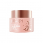 [Neogen] Probiotics Youth Repair Cream 50g