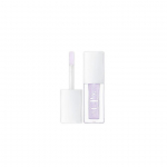 TONYMOLY Get It Glam Gloss 3 ml