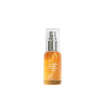SUNGBOON EDITOR Active Marine Astazanthiini kapsliseerum 30ml