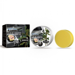 YEGBONG kattelahus Nanokristalliline pihustatav autov&auml;rvi kattevaha autov&auml;rvi kattekiht Crystal Seal Glasuur Lakk Vaha Renoveeritud tolmukaitsevaha 100g set