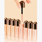 Makeheal Renewal 1.PL Foundaiser 28g 4 v&auml;rvi 19N Purity