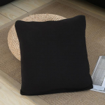 &Uuml;hev&auml;rviline padjakate Elastne padjap&uuml;&uuml;r Diivanile Auto Kodu Dekoratiivne Padjap&uuml;&uuml;r Padjakatte Dekoratsioon 45x45cm 1pc