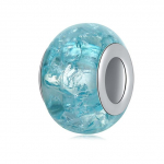 2023. aasta uus helmeste klaashelmeste valgustus vikerkaare tindiga maalitud v&otilde;luk&auml;ev&otilde;ru DIY naiste ehted