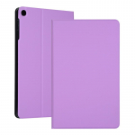 Samsung Galaxy Tab A SM T510 T515 T500 T505 &uuml;mbris, PU nahast tahvelarvuti kate Samsung Galaxy Tab A 2019 &uuml;mbrise SM-T510 jaoks TAB A T510 T515