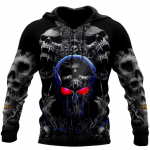 Meeste dressipluusid 3D-prindiga &otilde;uduskolju t&auml;navar&otilde;ivad Harajuku pullover Hip Hop jope Meeste naiste dressidress, &uuml;lisuur kapuuts L