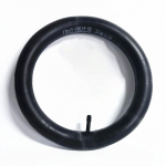 Sisekumm 12 tolli 12,5x2,125 vastupidavad Ebike'i tarvikud straight mouth