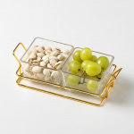 Puuviljaroog, teeroog, suupisted, kuivatatud puuviljad, suupisten&otilde;u, elutuba, puuviljan&otilde;u, vaheseinatald, kaetud majapidamistarbed 2 grids