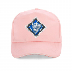 Games Deads by Daylight cosplay pesapallim&uuml;ts Summer Cool Unisex Fashion Snapback m&uuml;tsid gorras Adjustable