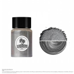 6 v&auml;rvi / komplekt epoks&uuml;vaigu pigmendi t&auml;iteaine p&auml;rlmutter pulber v&auml;rvaine DIY epoks&uuml;vaigu vormid ehete valmistamine tarvikud pigment