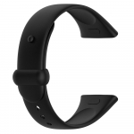 Silikoonrihm Redmi kella 3 k&auml;ev&otilde;ru randmepaela jaoks nutikellarihma jaoks (Ei sobi Redmi Watch 3 Active/Lite jaoks) For Redmi Watch 3 must