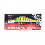 Duo Realis Rozante Shad 57 MR ripplant AJA3055 (9225)