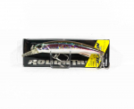 Duo Rough Trail Blazin 110 mm 64 grammi uppuv lant ADA0213 (9394)