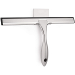 Universaalne du&scaron;i kaabits du&scaron;i uste, vannitoa, akende ja autoklaaside jaoks &ndash; pronks, roostevaba teras