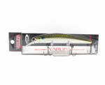 OSP Varuna 110 SF Spec 2 Floating Minnow HS-12 (4522)