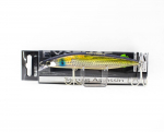 M&uuml;&uuml;a Shimano XM-212U Exsence Strong Assassin FB 125S uppuv lant 010 4440