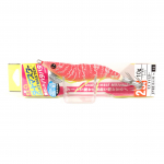 Yo Zuri Egi EZ-Q Dartmaster Squid Jig uppumislant 2.5 A1725-BLBI (5593)