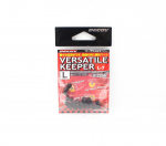 Decoy L-7 mitmek&uuml;lgne hoidik Knot Hook haagise konksu jaoks L (2266)
