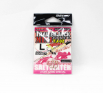 Decoy TJ-02 haagis Jack Mini Fiber Hook, suurus L (0957)