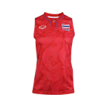 Grand Sport Tai naiste rahvuskoondise v&otilde;rkpalli s&auml;rk, Aasia m&auml;ngude 2022 s&auml;rk, 100% pol&uuml;ester m