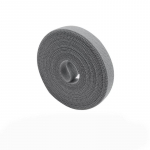 &Uuml;ks pakk 1.5CM*5M 1Pack