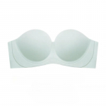 M&auml;rgistusteta aluspesu, Olgedeta, reguleeritavad k&uuml;lgmised rinnad, ilma terasest r&otilde;ngasrinnahoidjata 70ABC