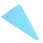 Suurep&auml;rane mitmes suuruses koorekott S