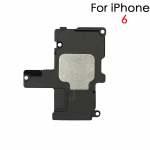 K&otilde;lari helisignaali heli iPhone 6 6P 6s 7 7P 8 Plus X XR XS Max valjuh&auml;&auml;ldi alumise helina helina parandamiseks For iPhone 6