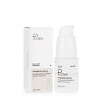 20 ml Liquid Foundation Corrective Cream Changes Color Magic Niisutav Kauap&uuml;siv Meigip&otilde;hi