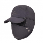 Mees Talvine soe m&uuml;ts K&otilde;rvaklapp &otilde;uesuusatamine Jalgrattam&uuml;tsid &Otilde;ues Matkamine Soojas Veekindel m&uuml;ts hall v&auml;rv