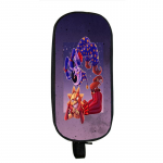 Fnaf Sundrop Moondropi pliiatsikarp poistele t&uuml;drukutele Breach Sunrise pliiatsihoidja koolitarbed kosmeetikatoosid lastele multifilmid tagasi koolikasti 1