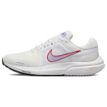 Nike Air Zoom Vomero 16 Summit White Doll White Naiste tossud DA7698-102 36.5