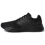 Adidas Galaxy 6 Kolmekordne Must Meeste Tennised Core-Black GW4138 40