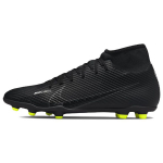 Nike Mercurial Superfly 9 Club MG Shadow Pack Meeste Tossud Must Summit-White Volt DJ5961-001 44.5
