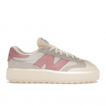New Balance CT302 Sea Salt Pink Unisex tossude kreem CT302RH 37