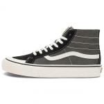Vans Sk8-Hi 138 Decon VR3 SF Must Marshmallow Unisex Tossud Hallid VN0A4BX71KP 36