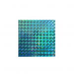 MUQZI sporditarvikud, 2 tk Holograafiline kleepkile v&auml;lklambiga kalap&uuml;&uuml;gi landi kleebis lint Kalatarvikud 5#