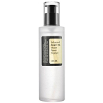 COSRX Advanced Snail 96 Mucin Power Essence, 100 ml, 1 &uuml;hik Populaarne Korea kosmeetika white