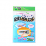 2 tk l&otilde;igatud &otilde;hukonditsioneer, mis sobib tolmuvastase v&auml;ljalaskeava filtripaberi puhastusv&otilde;rguga