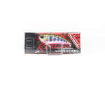 Duo Realis Vibration 62 G Fix Sinking Lure ADA4068 (4262)
